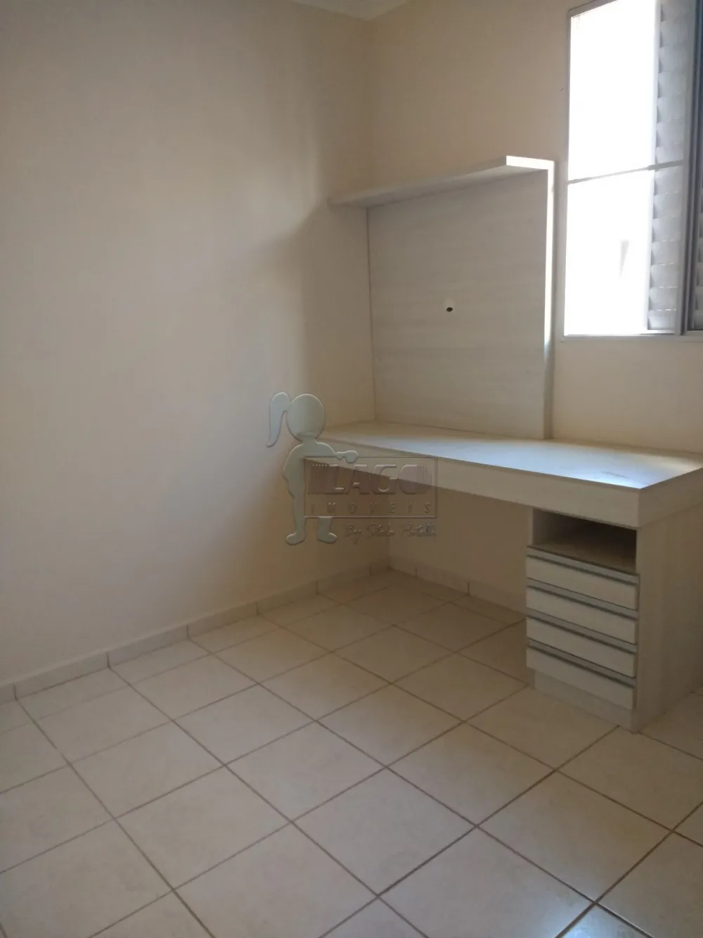 Comprar Apartamentos / Padrão em Ribeirão Preto R$ 170.000,00 - Foto 11