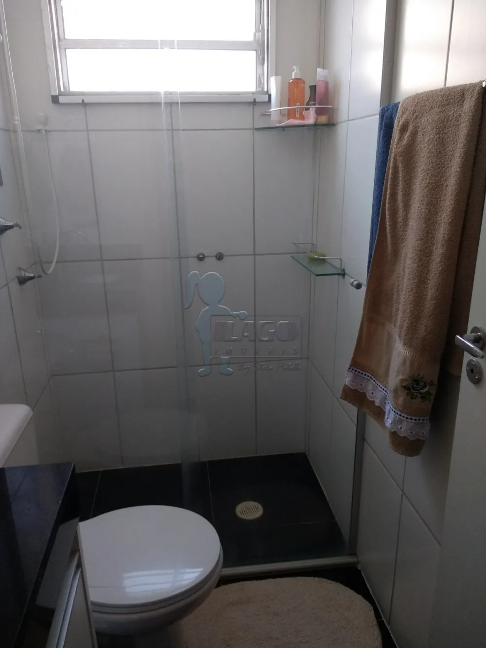 Comprar Apartamentos / Padrão em Ribeirão Preto R$ 170.000,00 - Foto 13