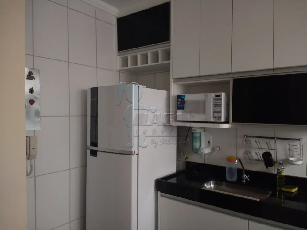 Comprar Apartamentos / Padrão em Ribeirão Preto R$ 170.000,00 - Foto 5