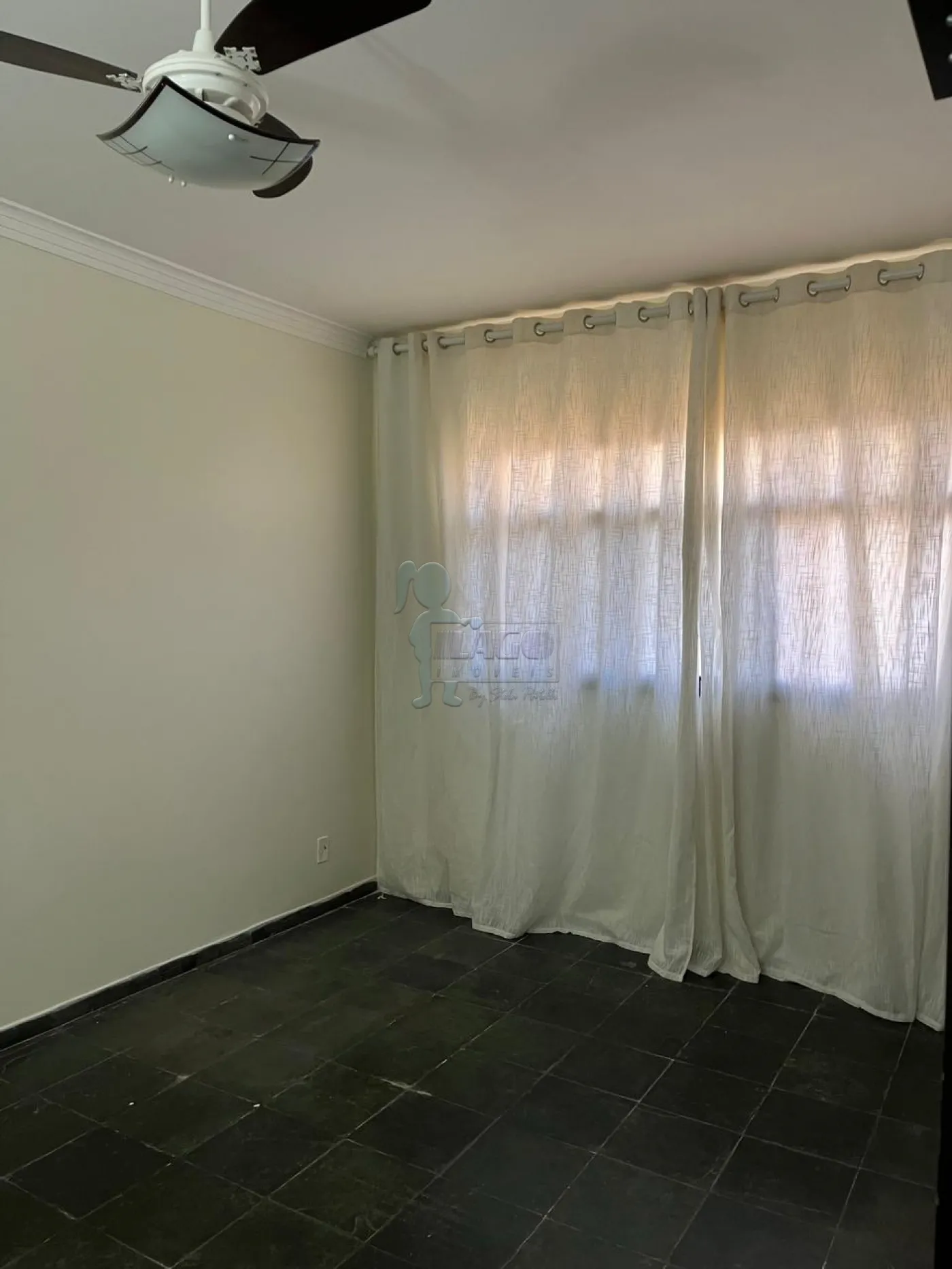 Comprar Apartamentos / Padrão em Ribeirão Preto R$ 180.000,00 - Foto 5