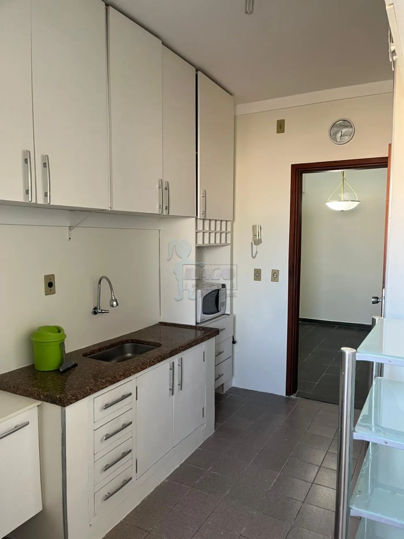 Comprar Apartamentos / Padrão em Ribeirão Preto R$ 180.000,00 - Foto 9