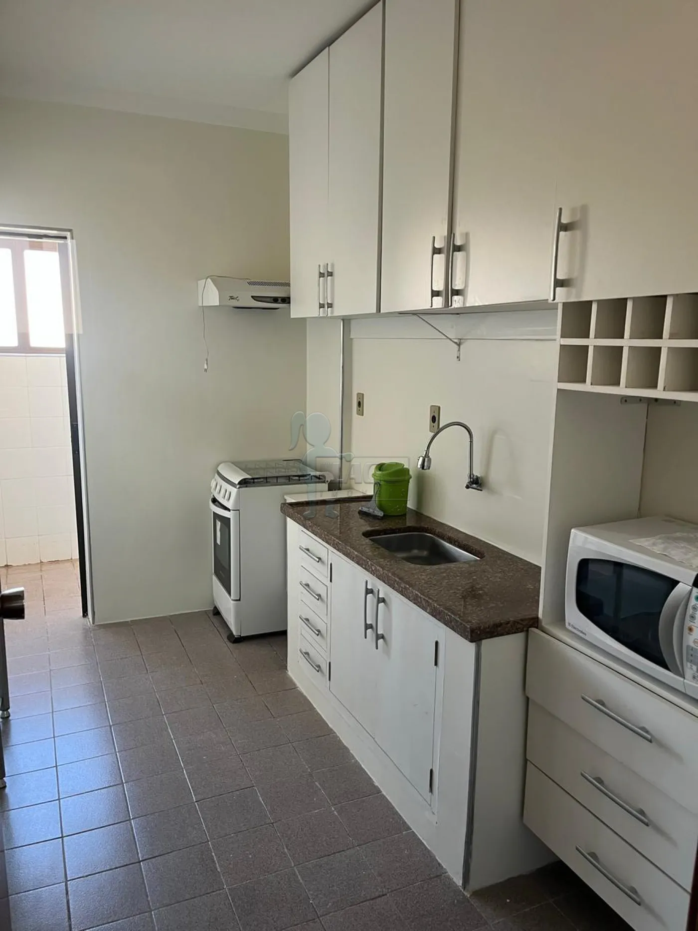 Comprar Apartamentos / Padrão em Ribeirão Preto R$ 180.000,00 - Foto 11