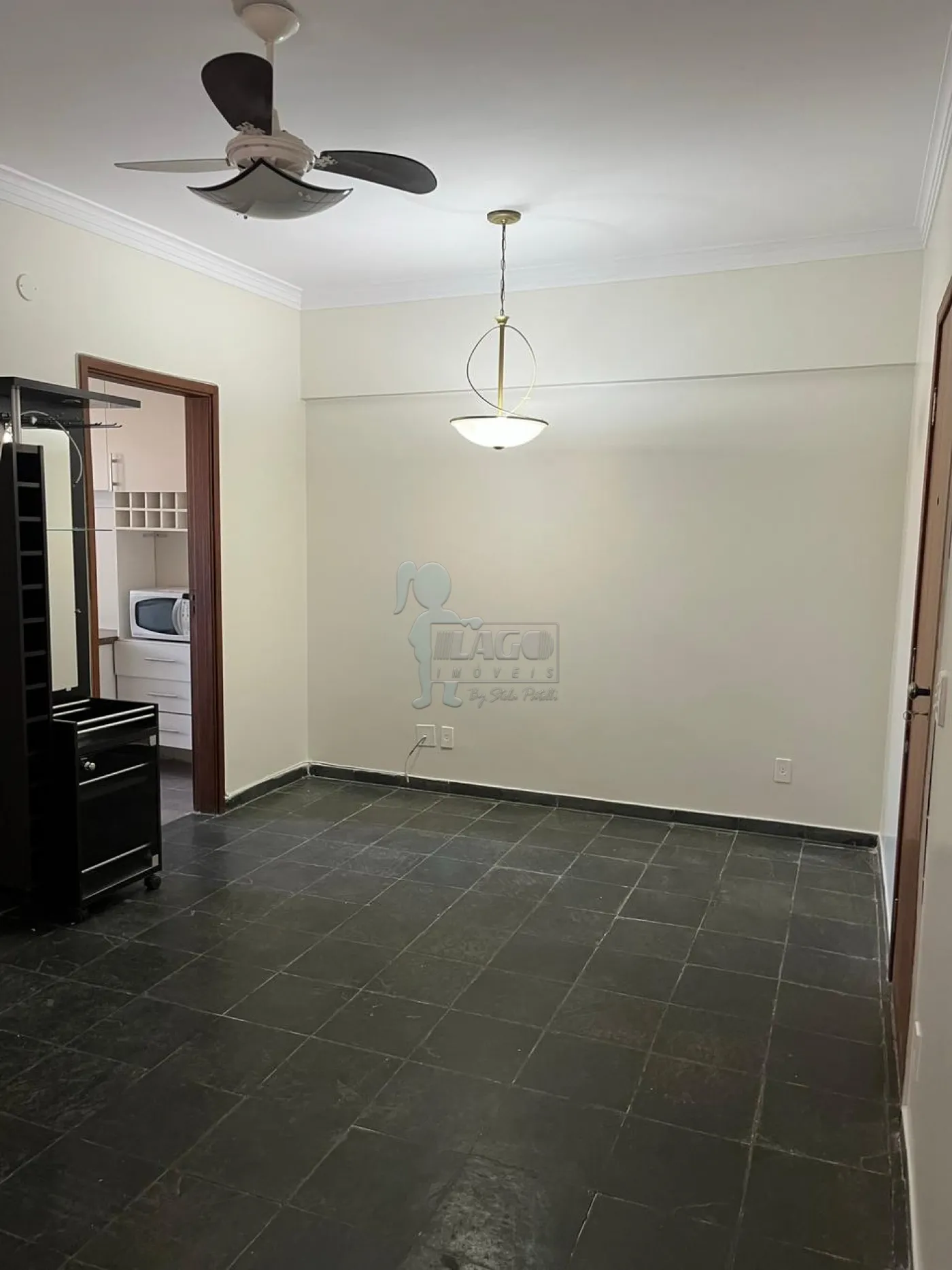 Comprar Apartamentos / Padrão em Ribeirão Preto R$ 180.000,00 - Foto 10