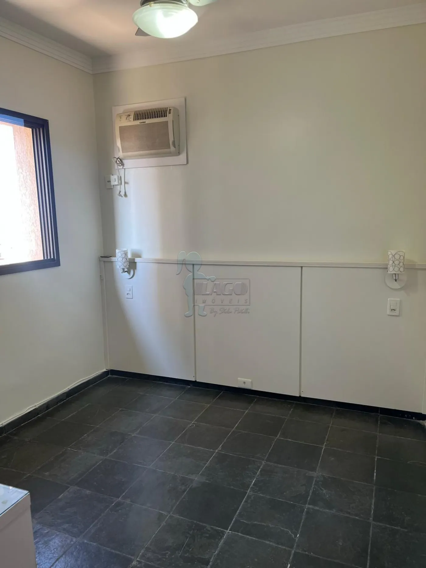 Comprar Apartamentos / Padrão em Ribeirão Preto R$ 180.000,00 - Foto 6