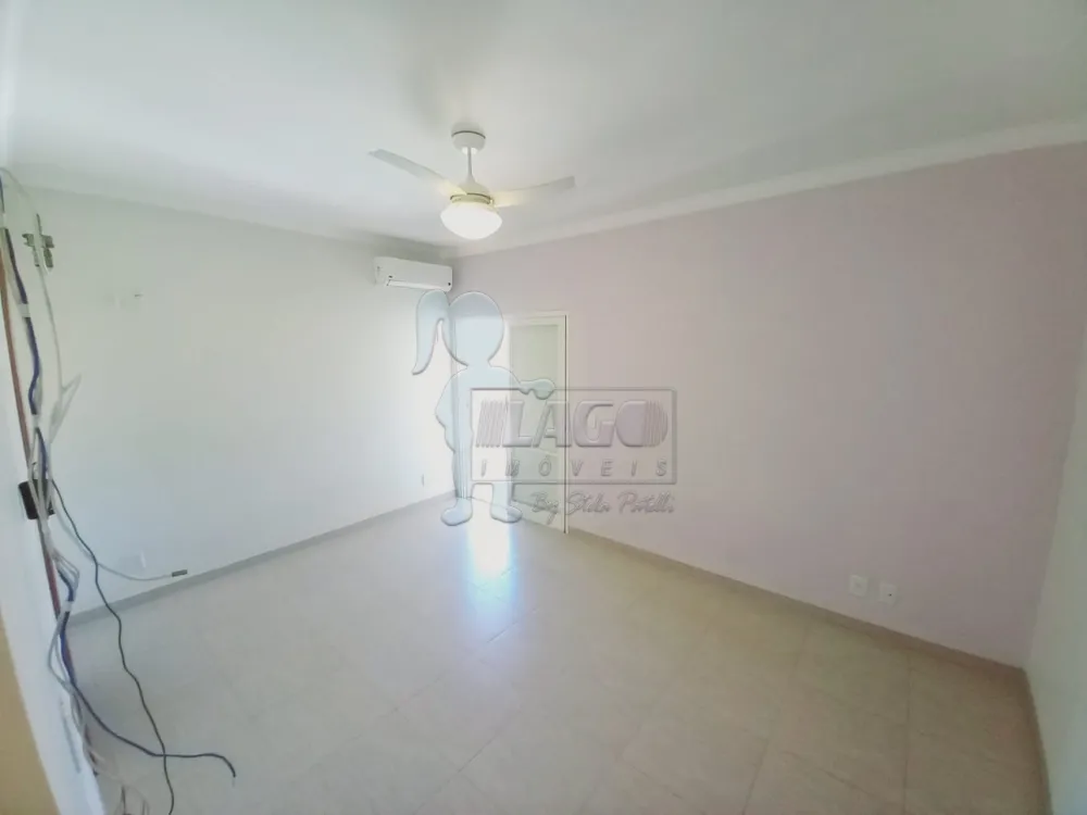 Alugar Casas / Padrão em Ribeirão Preto R$ 11.000,00 - Foto 4