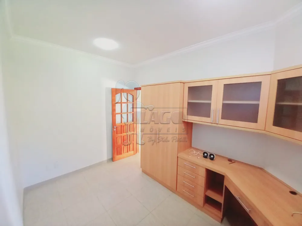 Alugar Casas / Padrão em Ribeirão Preto R$ 11.000,00 - Foto 34