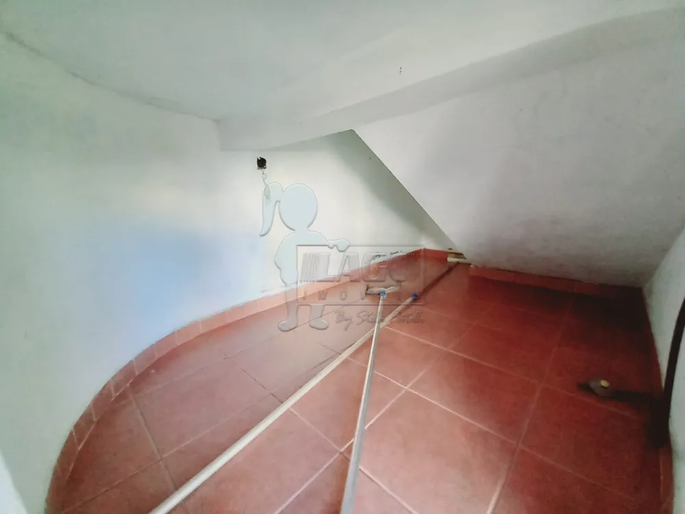 Alugar Casas / Padrão em Ribeirão Preto R$ 11.000,00 - Foto 59