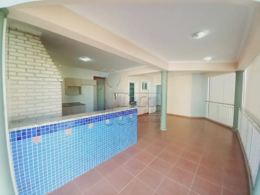 Alugar Casas / Padrão em Ribeirão Preto R$ 11.000,00 - Foto 48