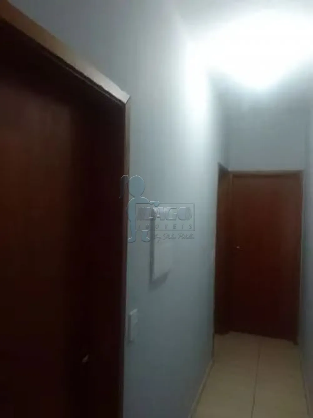 Comprar Casas / Padrão em Jardinópolis R$ 212.000,00 - Foto 2