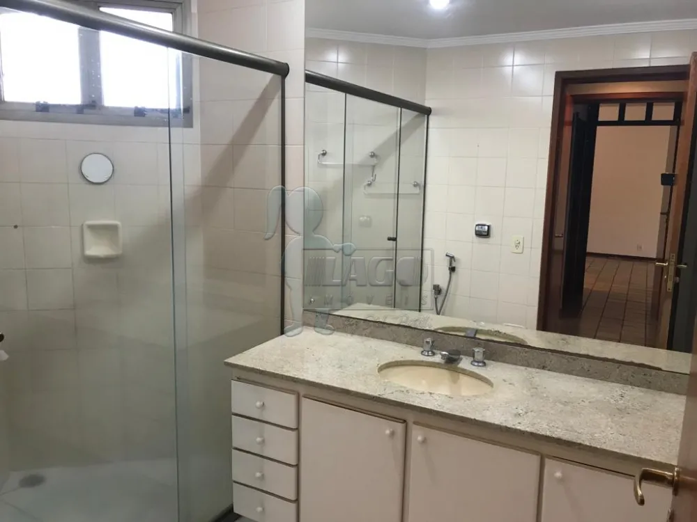 Alugar Apartamentos / Padrão em Ribeirão Preto R$ 1.650,00 - Foto 6