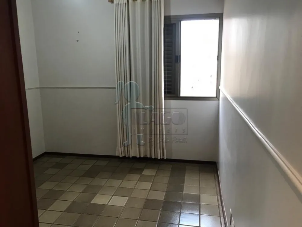 Alugar Apartamentos / Padrão em Ribeirão Preto R$ 1.650,00 - Foto 7