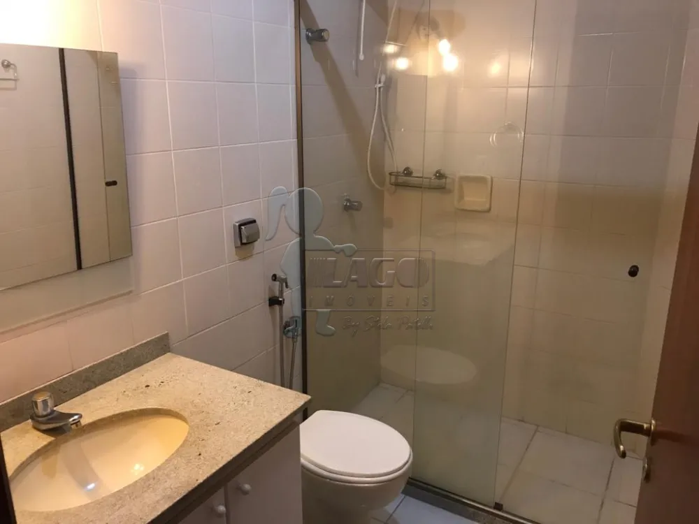 Alugar Apartamentos / Padrão em Ribeirão Preto R$ 1.650,00 - Foto 9