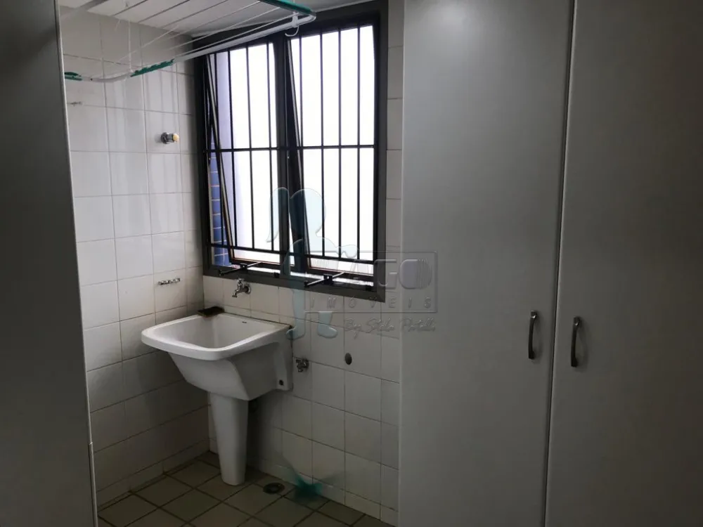 Alugar Apartamentos / Padrão em Ribeirão Preto R$ 1.650,00 - Foto 4