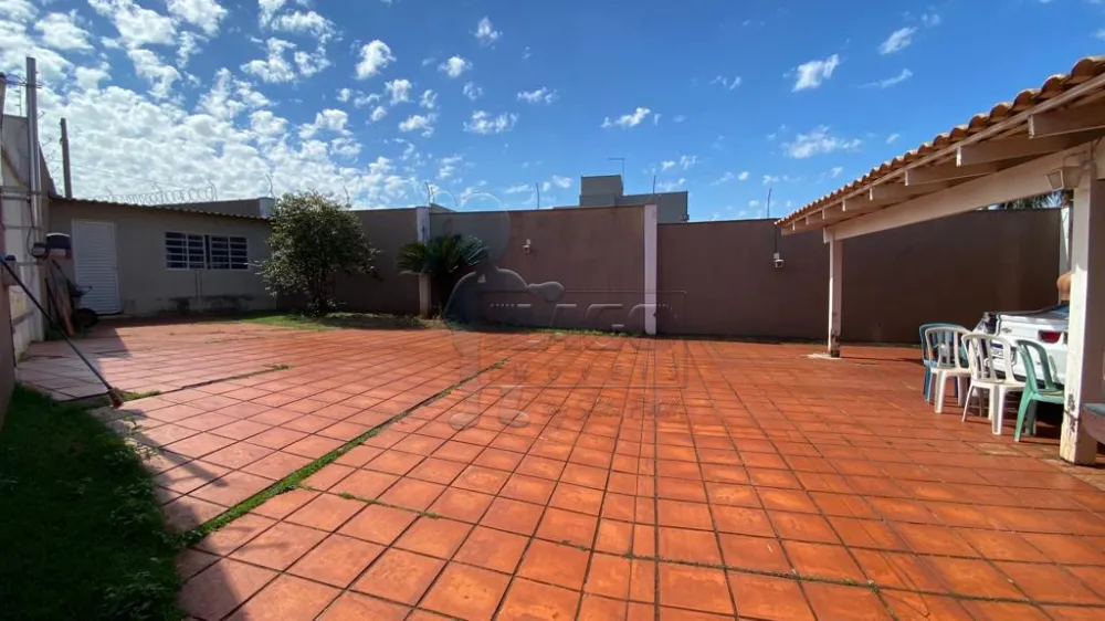 Comprar Casas / Padrão em Ribeirão Preto R$ 900.000,00 - Foto 2