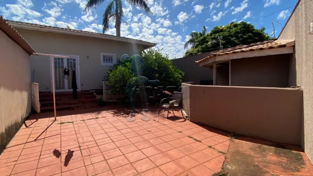 Comprar Casas / Padrão em Ribeirão Preto R$ 900.000,00 - Foto 10