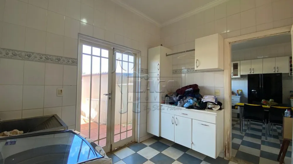 Comprar Casas / Padrão em Ribeirão Preto R$ 900.000,00 - Foto 17