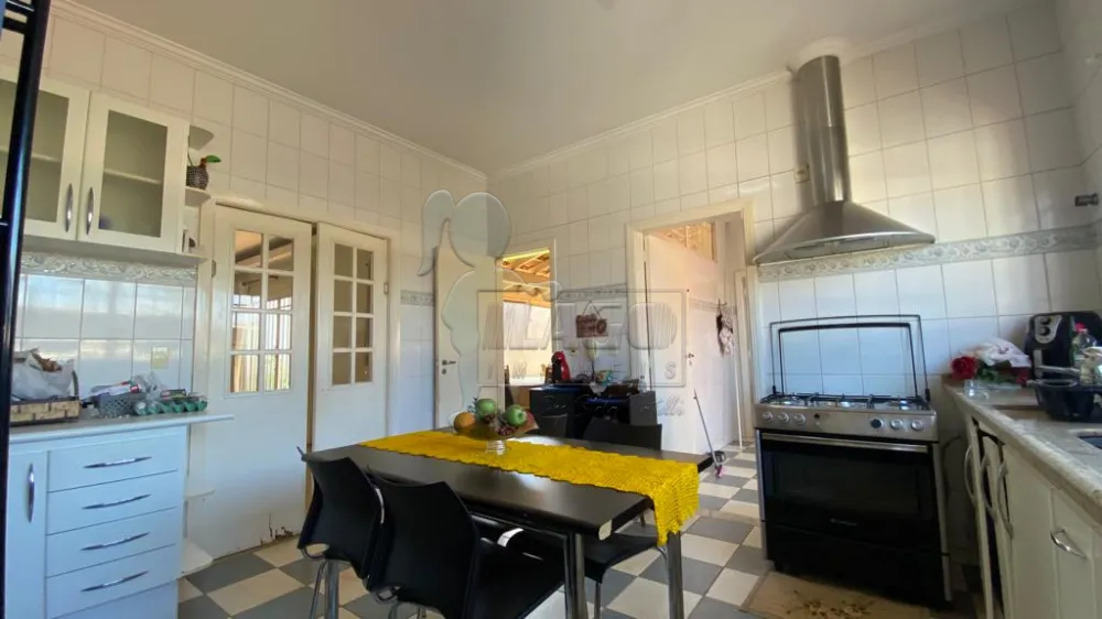 Comprar Casas / Padrão em Ribeirão Preto R$ 900.000,00 - Foto 20