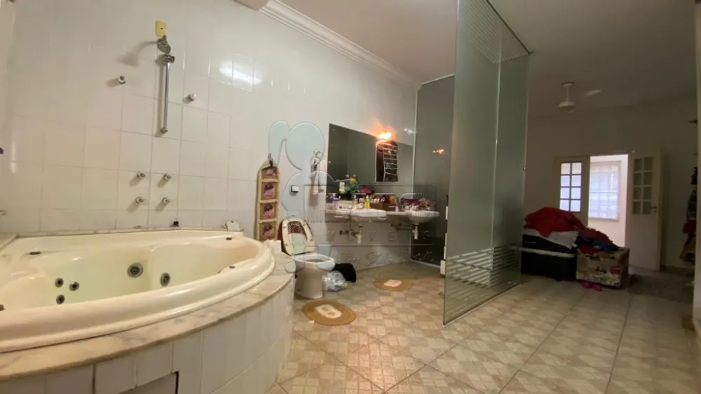 Comprar Casas / Padrão em Ribeirão Preto R$ 900.000,00 - Foto 36