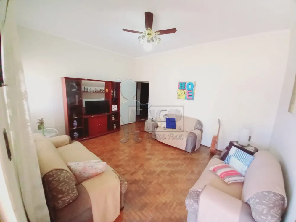 Comprar Casas / Padrão em Ribeirão Preto - Foto 4