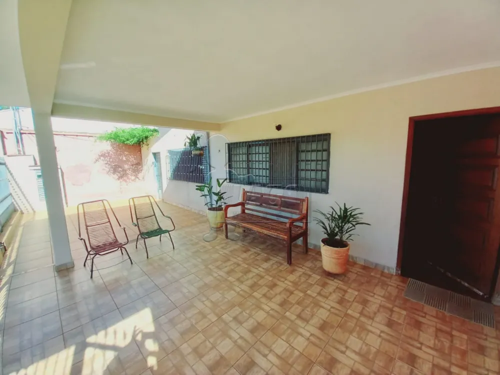 Comprar Casas / Padrão em Ribeirão Preto - Foto 1