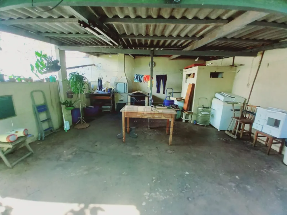 Comprar Casas / Padrão em Ribeirão Preto - Foto 21