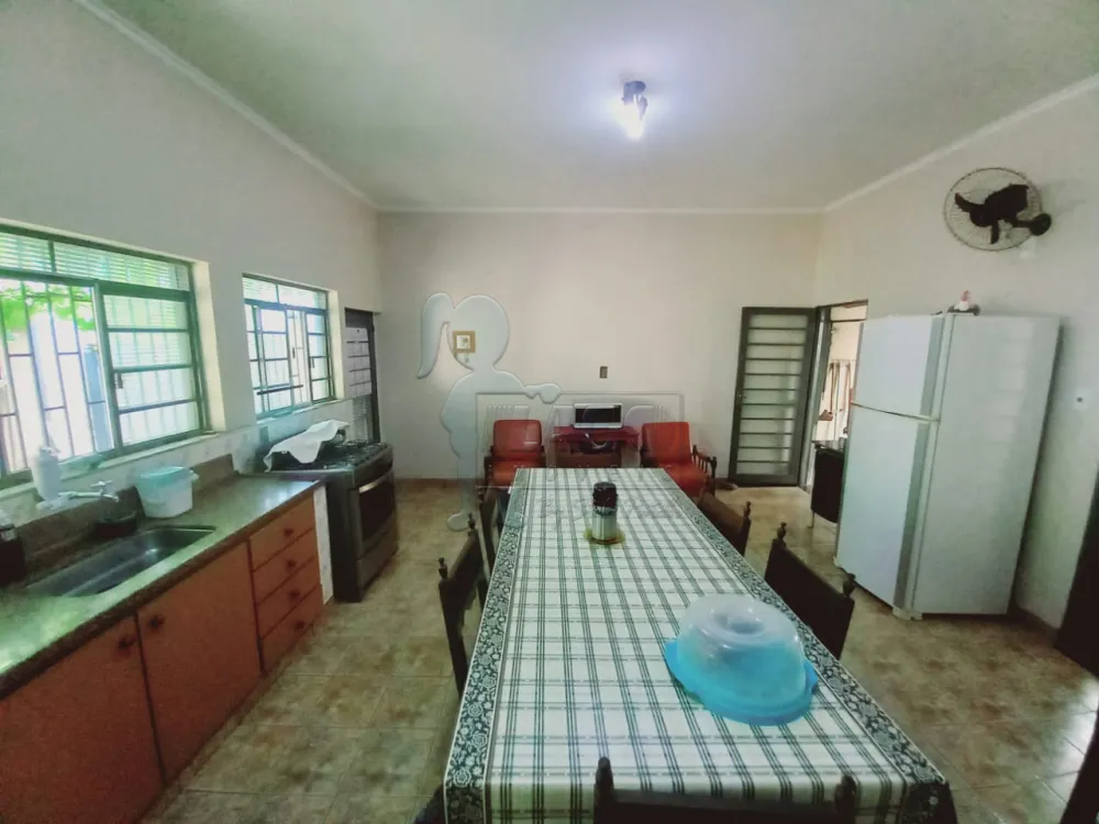 Comprar Casas / Padrão em Ribeirão Preto - Foto 6