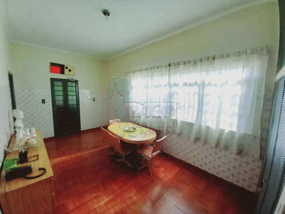 Comprar Casas / Padrão em Ribeirão Preto - Foto 12