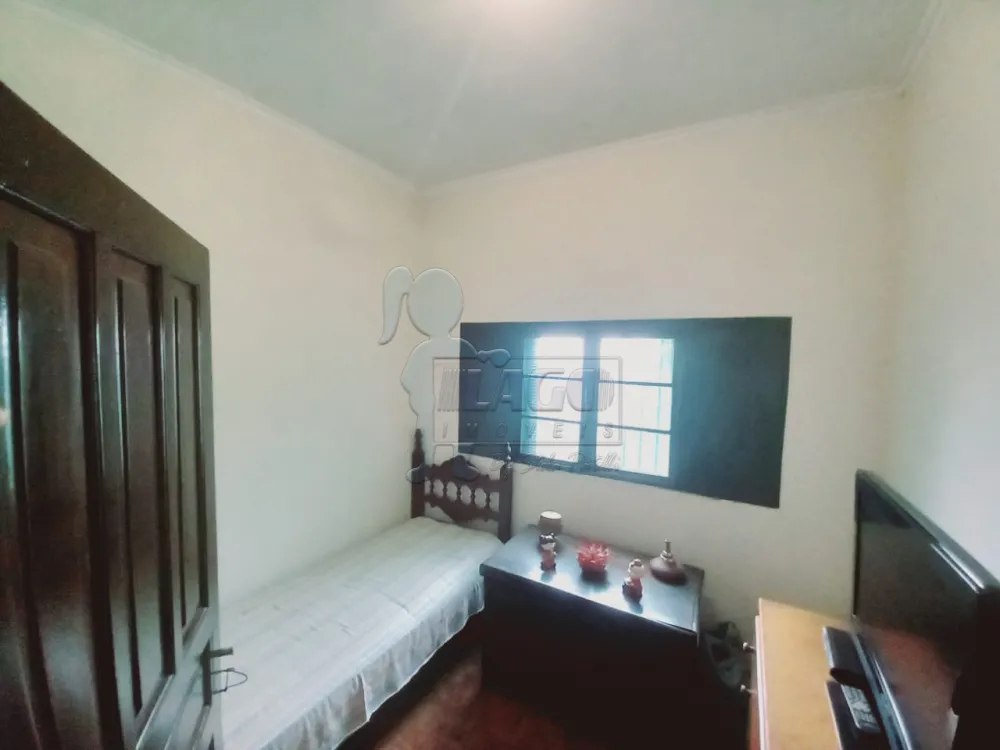 Comprar Casas / Padrão em Ribeirão Preto - Foto 14