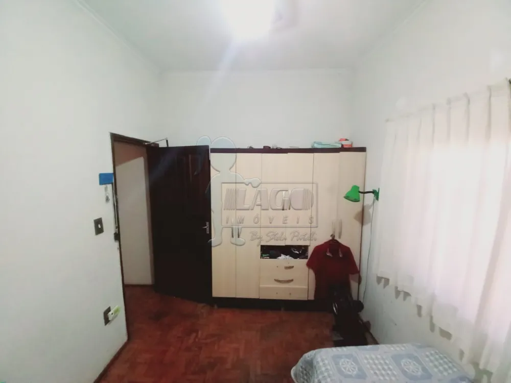 Comprar Casas / Padrão em Ribeirão Preto - Foto 15