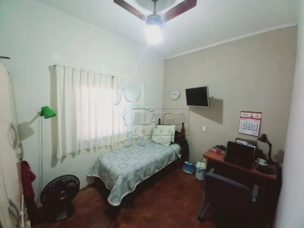 Comprar Casas / Padrão em Ribeirão Preto - Foto 16