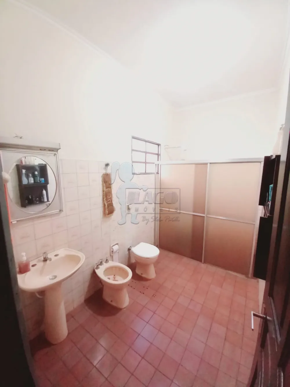 Comprar Casas / Padrão em Ribeirão Preto - Foto 17