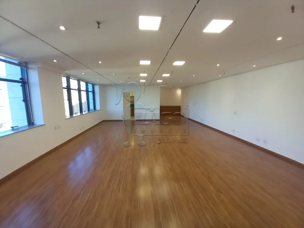 Alugar Comercial / Sala Comercial em Ribeirão Preto R$ 2.500,00 - Foto 2