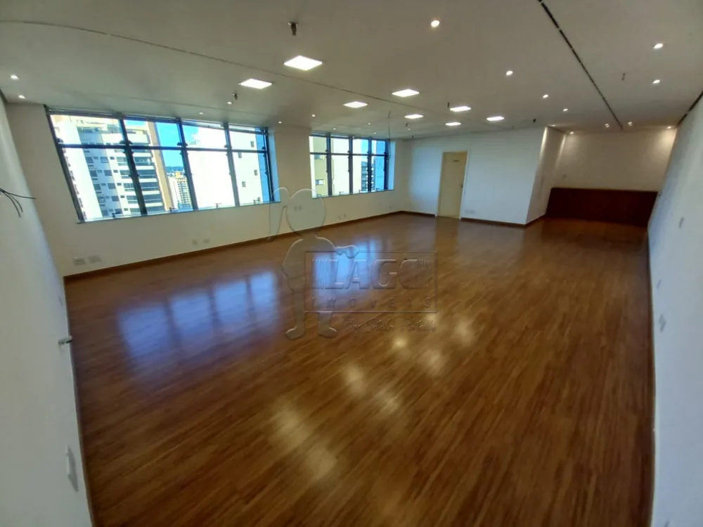 Alugar Comercial / Sala Comercial em Ribeirão Preto R$ 2.500,00 - Foto 3