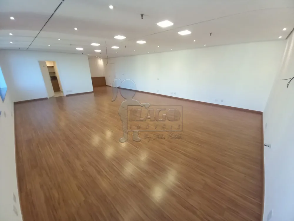 Alugar Comercial / Sala Comercial em Ribeirão Preto R$ 2.500,00 - Foto 5