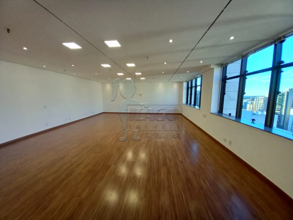 Alugar Comercial / Sala Comercial em Ribeirão Preto R$ 2.500,00 - Foto 4