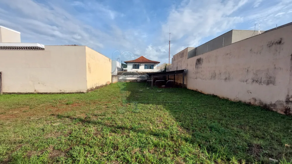 Comprar Terrenos / Padrão em Ribeirão Preto R$ 2.500.000,00 - Foto 1