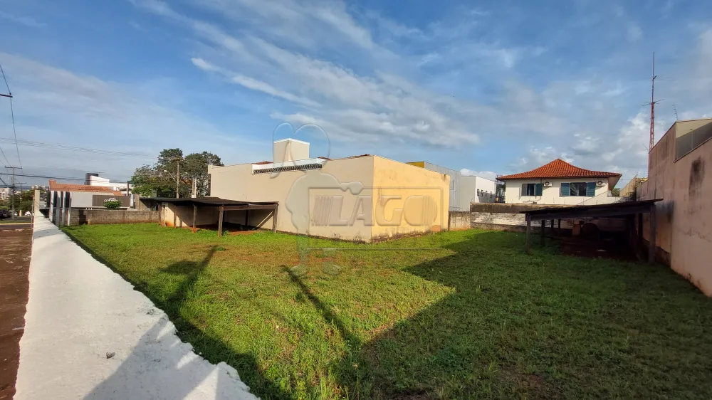Comprar Terrenos / Padrão em Ribeirão Preto R$ 2.500.000,00 - Foto 2