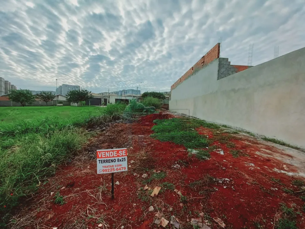 Comprar Terrenos / Padrão em Ribeirão Preto R$ 159.000,00 - Foto 4