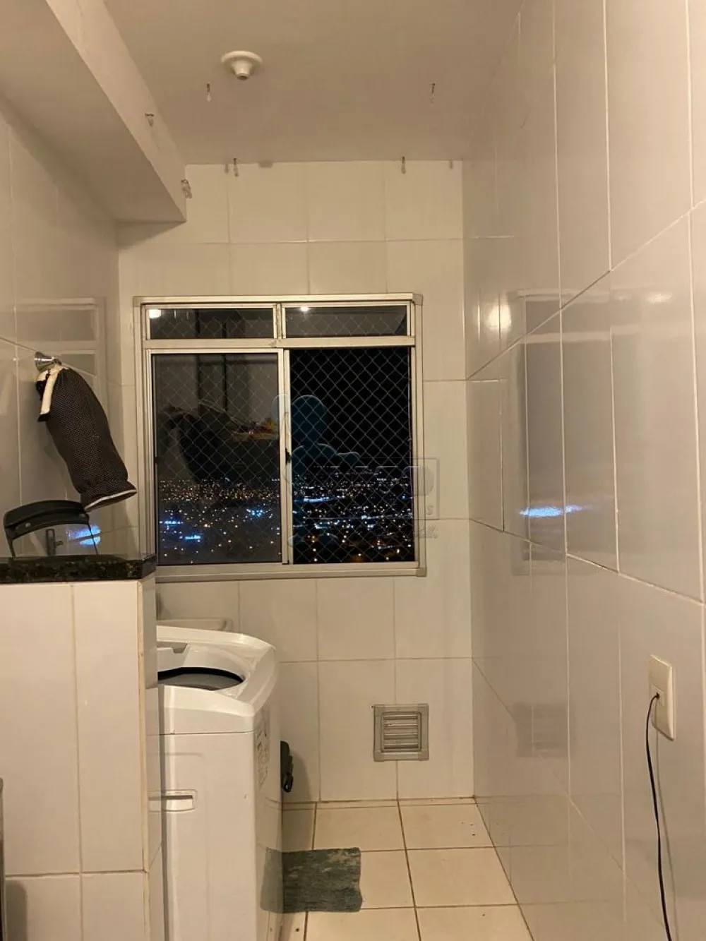 Comprar Apartamentos / Padrão em Ribeirão Preto R$ 220.000,00 - Foto 11