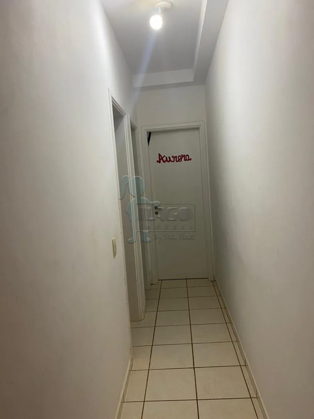 Comprar Apartamentos / Padrão em Ribeirão Preto R$ 220.000,00 - Foto 12