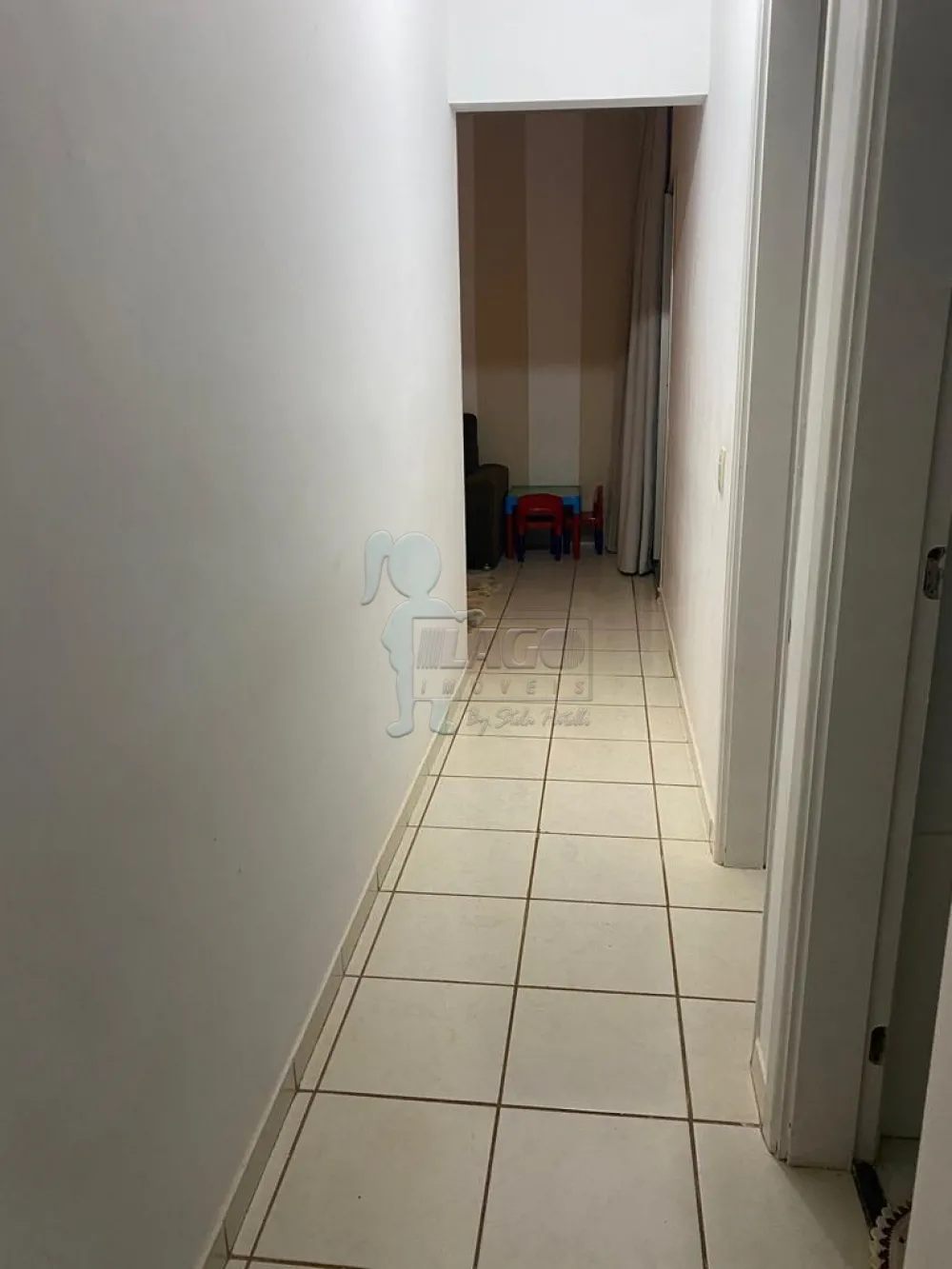 Comprar Apartamentos / Padrão em Ribeirão Preto R$ 220.000,00 - Foto 9