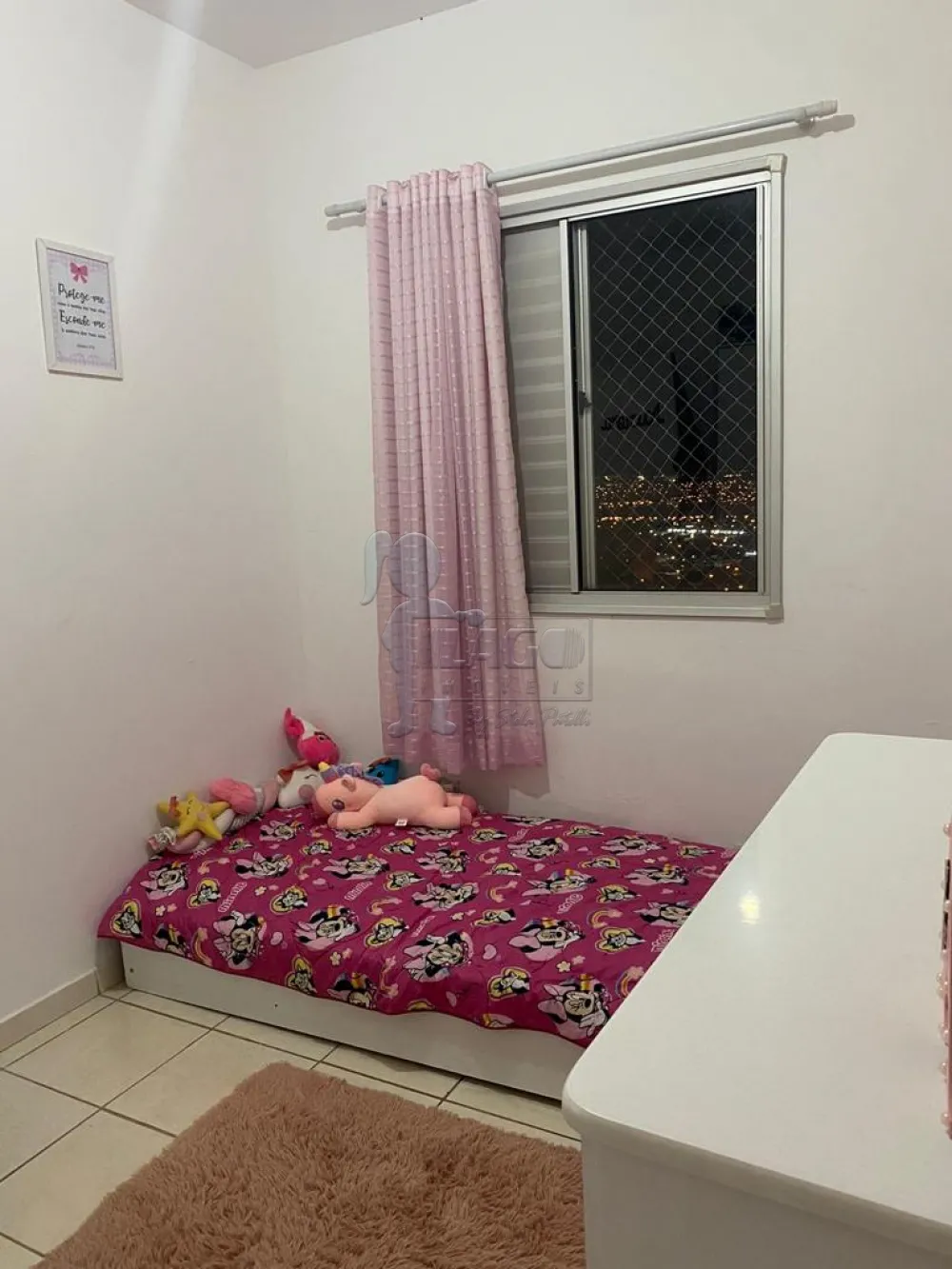 Comprar Apartamentos / Padrão em Ribeirão Preto R$ 220.000,00 - Foto 5