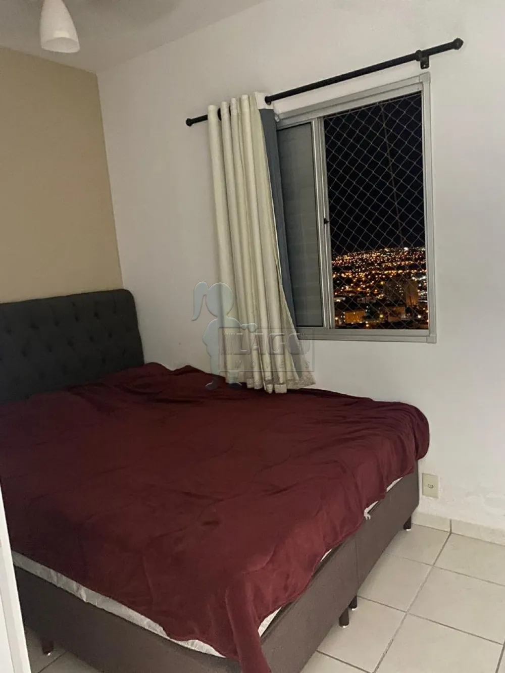 Comprar Apartamentos / Padrão em Ribeirão Preto R$ 220.000,00 - Foto 8