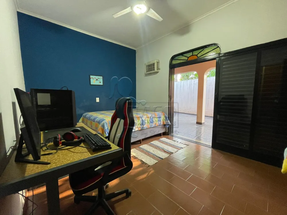 Comprar Casas / Padrão em Ribeirão Preto R$ 770.000,00 - Foto 20