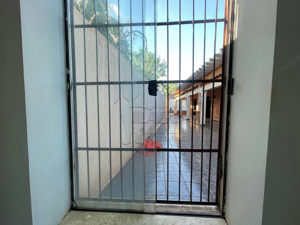 Comprar Casas / Padrão em Ribeirão Preto R$ 770.000,00 - Foto 6