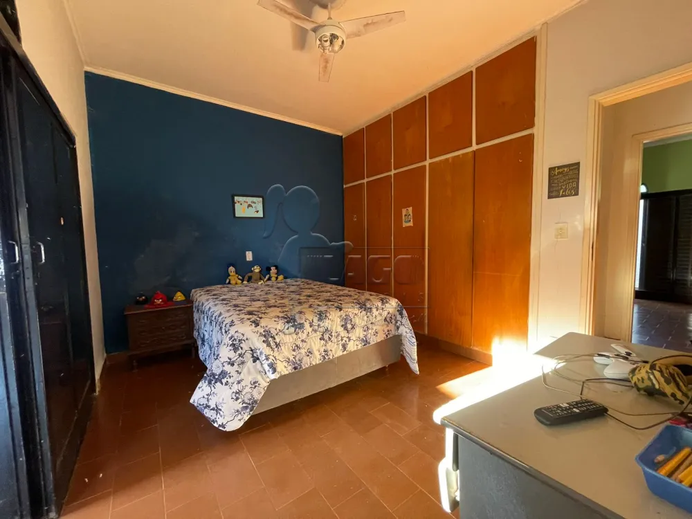 Comprar Casas / Padrão em Ribeirão Preto R$ 770.000,00 - Foto 15