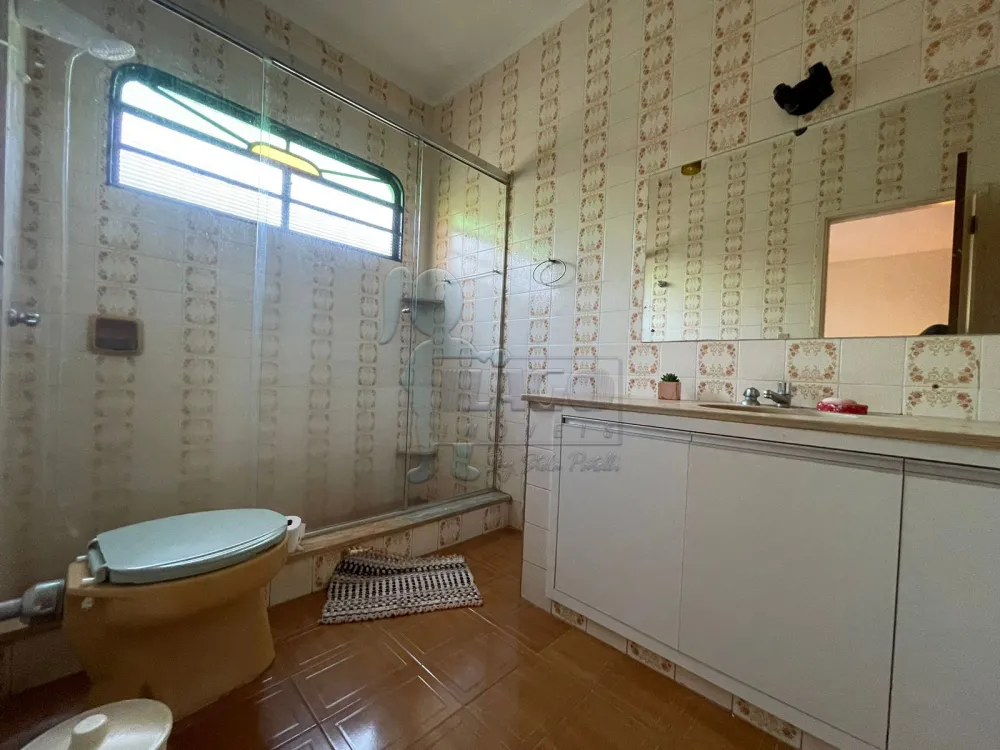 Comprar Casas / Padrão em Ribeirão Preto R$ 770.000,00 - Foto 16