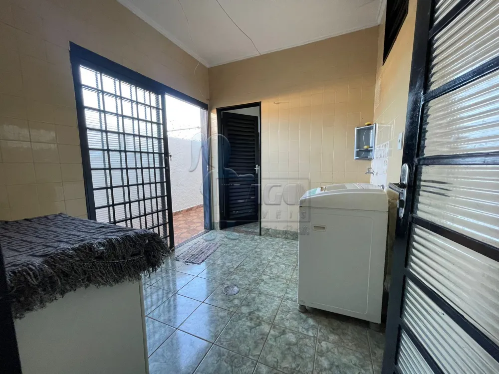 Comprar Casas / Padrão em Ribeirão Preto R$ 770.000,00 - Foto 29