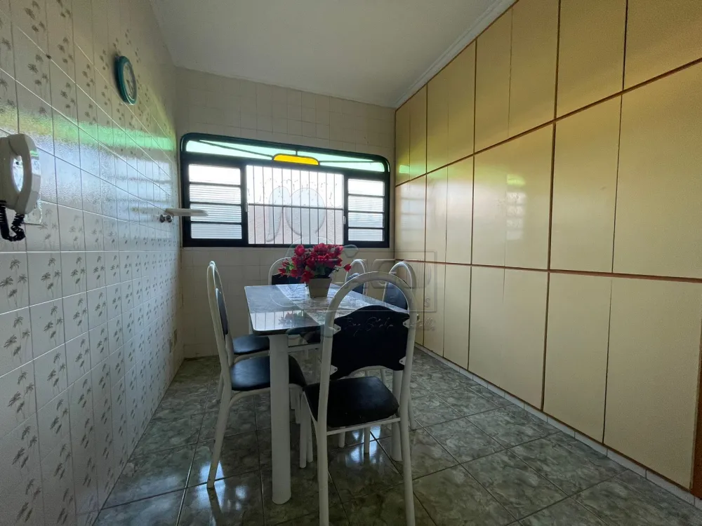 Comprar Casas / Padrão em Ribeirão Preto R$ 770.000,00 - Foto 30