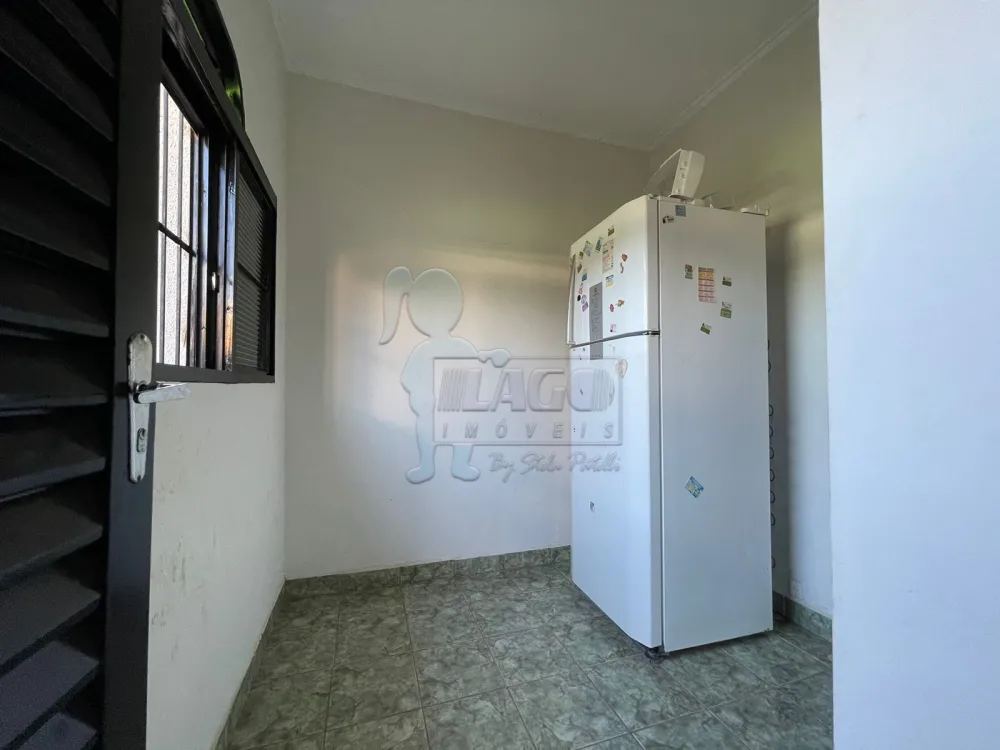 Comprar Casas / Padrão em Ribeirão Preto R$ 770.000,00 - Foto 32